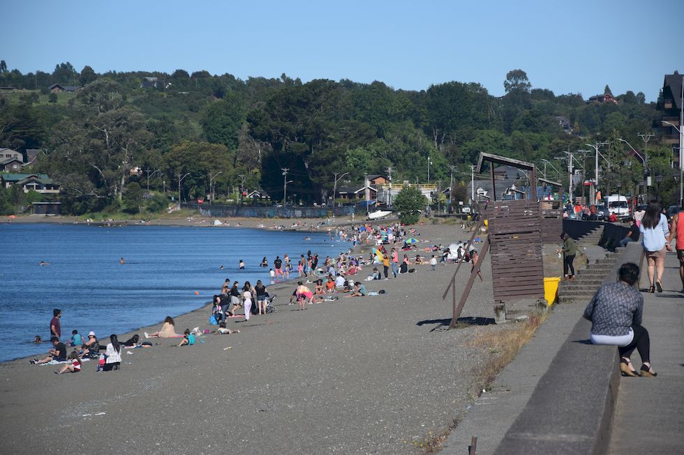 v005ap-0598-1-Puerto-Varas-Playa-4-12-m.jpg