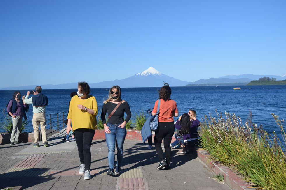 v006ap-0609-1-Puerto-Varas-Andrea-Melina-5-12-m.jpg