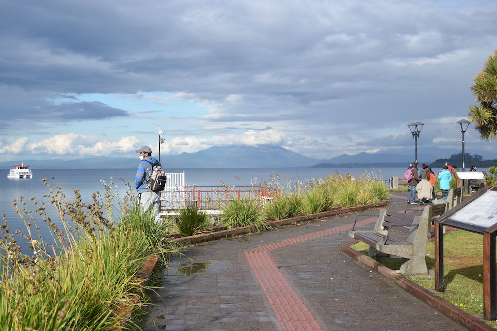 v076ap-0841-1-Puerto-Varas-Mole-13-12-m.jpg