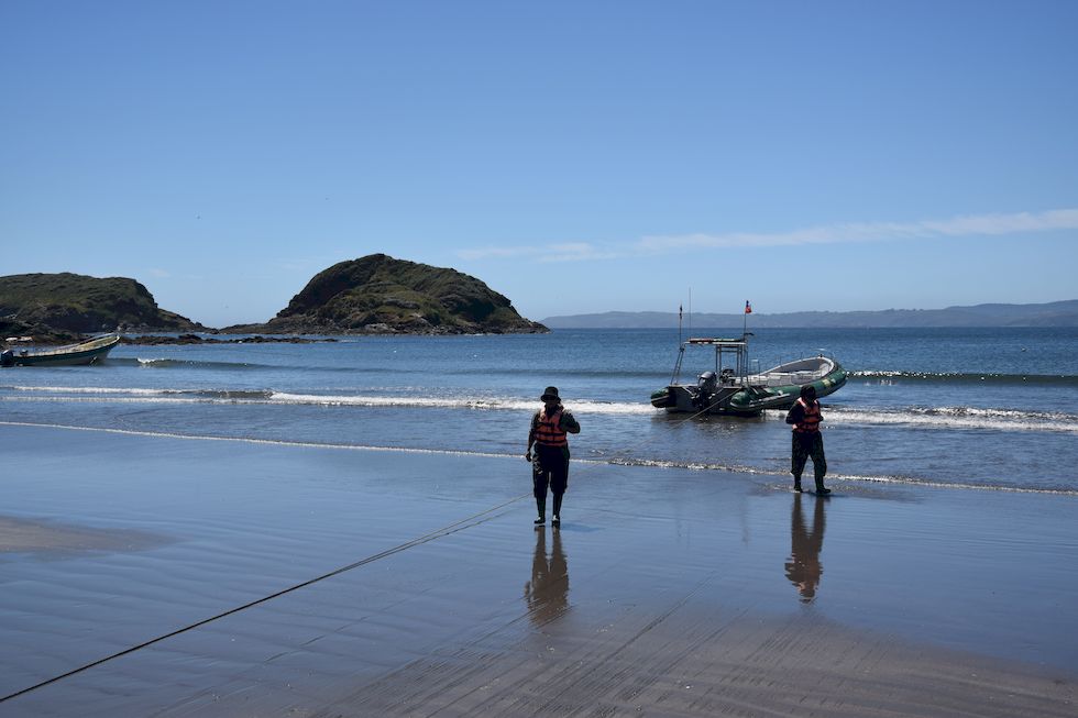 v088ap-0892-1-Chiloe-Punihuil-Pinguinera-16-12-m.jpg