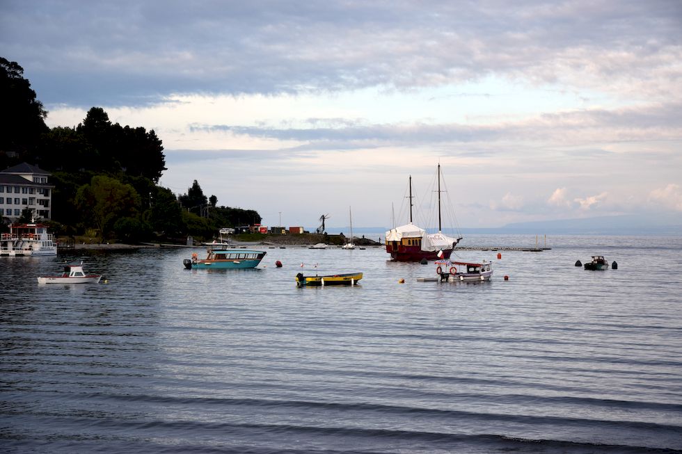 v095ap-0928-1-Puerto-Varas-Lago-Llanquihue-17-12-m.jpg