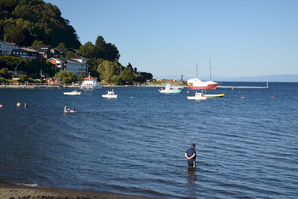 v113ap-1072-1-Puerto-Varas-Mole-25-12-m.jpg