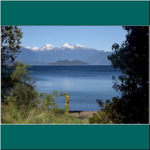 Puerto Varas