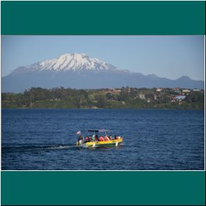 Puerto Varas