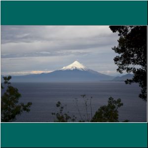 Puerto Varas