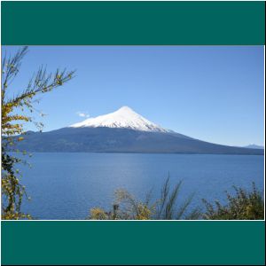 Puerto Varas