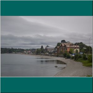 Puerto Varas