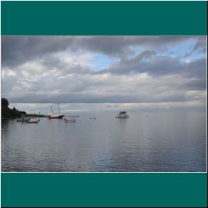 Puerto Varas