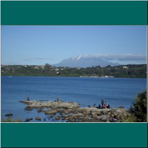 Puerto Varas