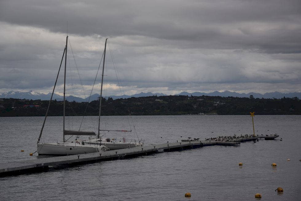 u003ap-0854-1-Puerto-Varas-Lago-Llanquihue-2-11-m.jpg