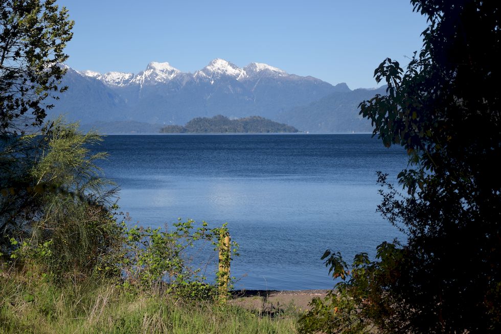 u034ap-0961-1-Lago-Todos-Los-Santos-5-11-m.jpg