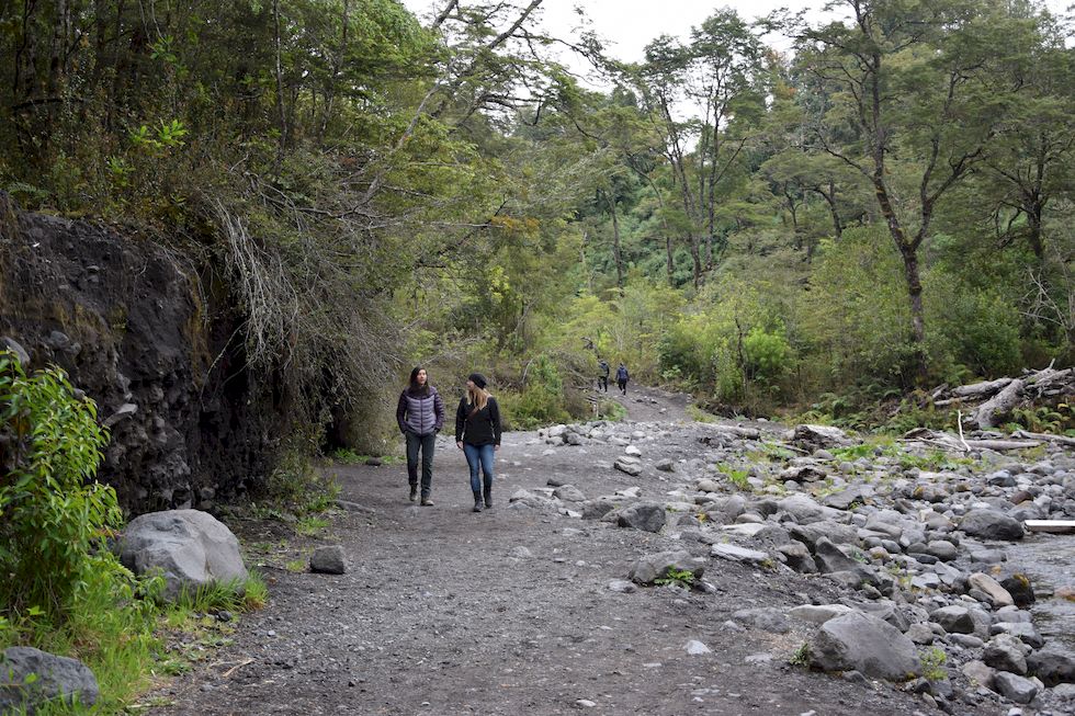 u089ap-0154-1-Las-Cascadas-12-11-m.jpg