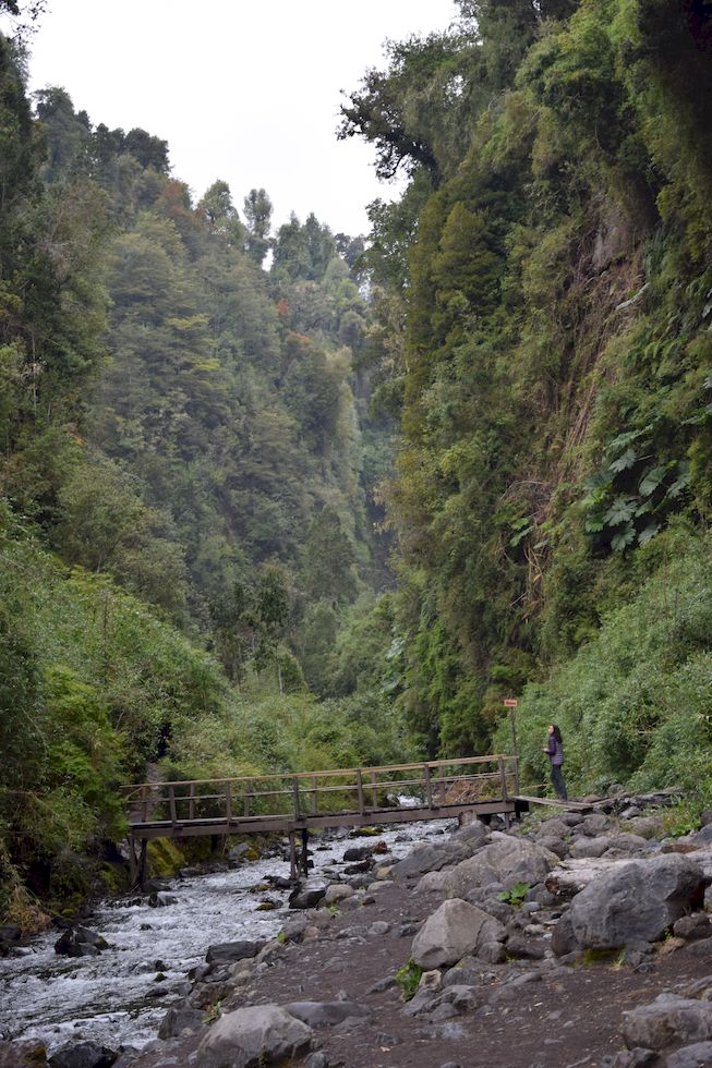 u092ap-0169-1-Las-Cascadas-12-11-m.jpg