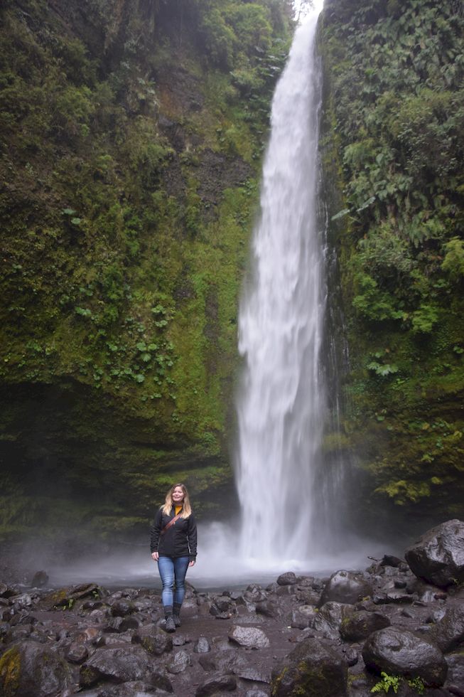 u096ap-0185-1-Las-Cascadas-12-11-m.jpg