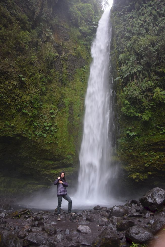 u097ap-0190-1-Las-Cascadas-12-11-m.jpg