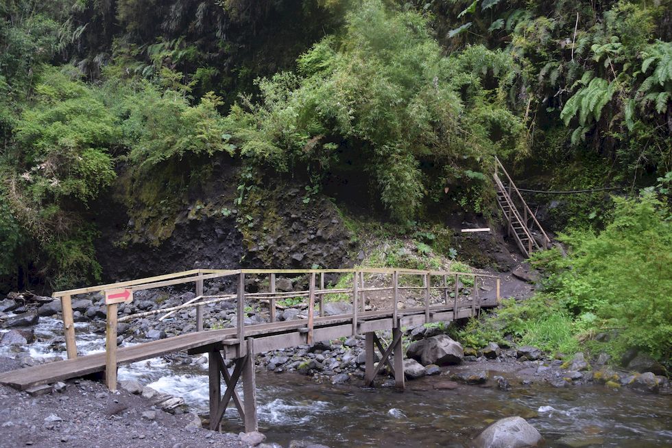 u098ap-0193-1-Las-Cascadas-12-11-m.jpg