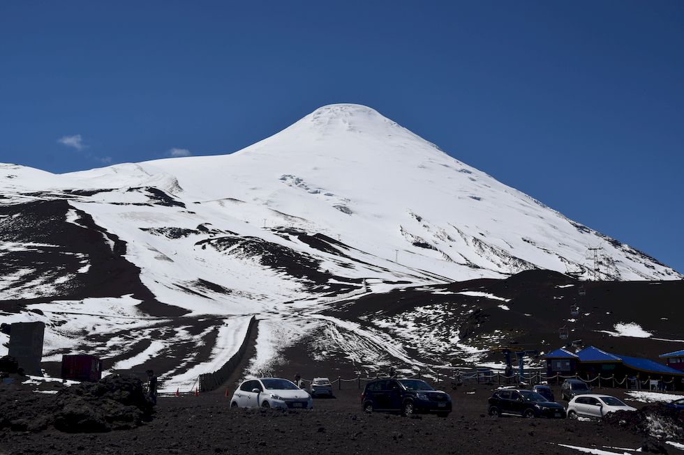 u134ap-0308-1-Volcan-Osorno-Centro-Esqui-16-11-m.jpg