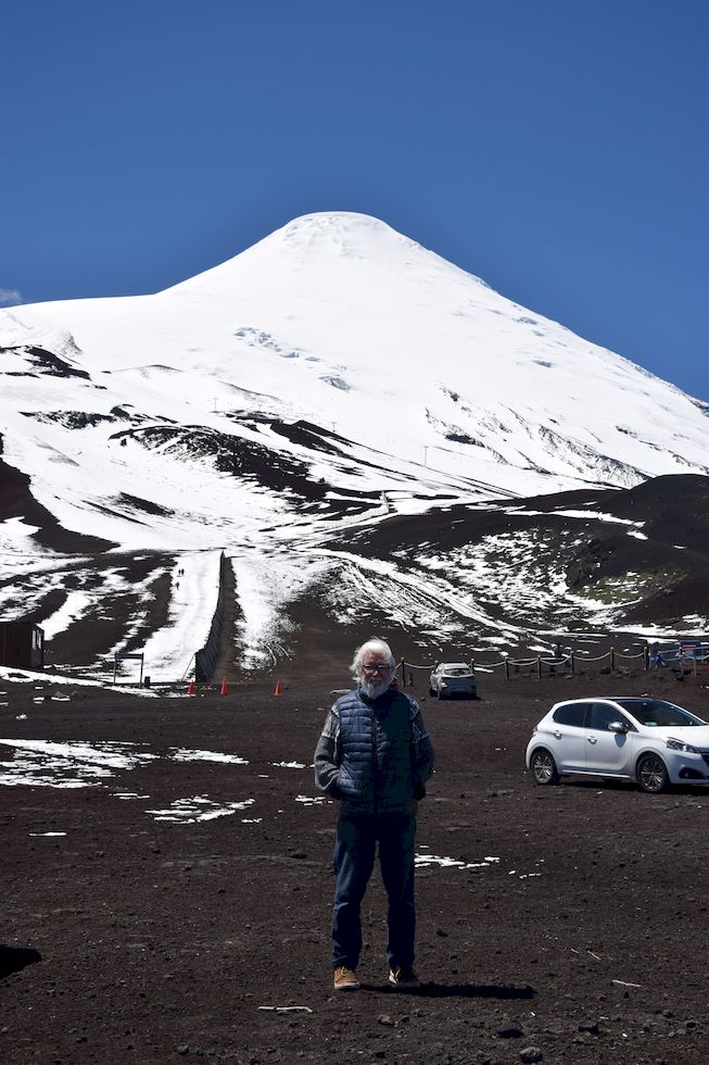 u135ap-0310-1-Volcan-Osorno-Arvid-16-11-m.jpg