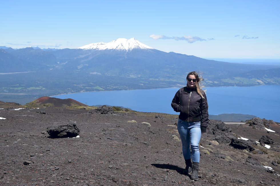 u136ap-0311-1-Volcan-Osorno-Melina-16-11-m.jpg