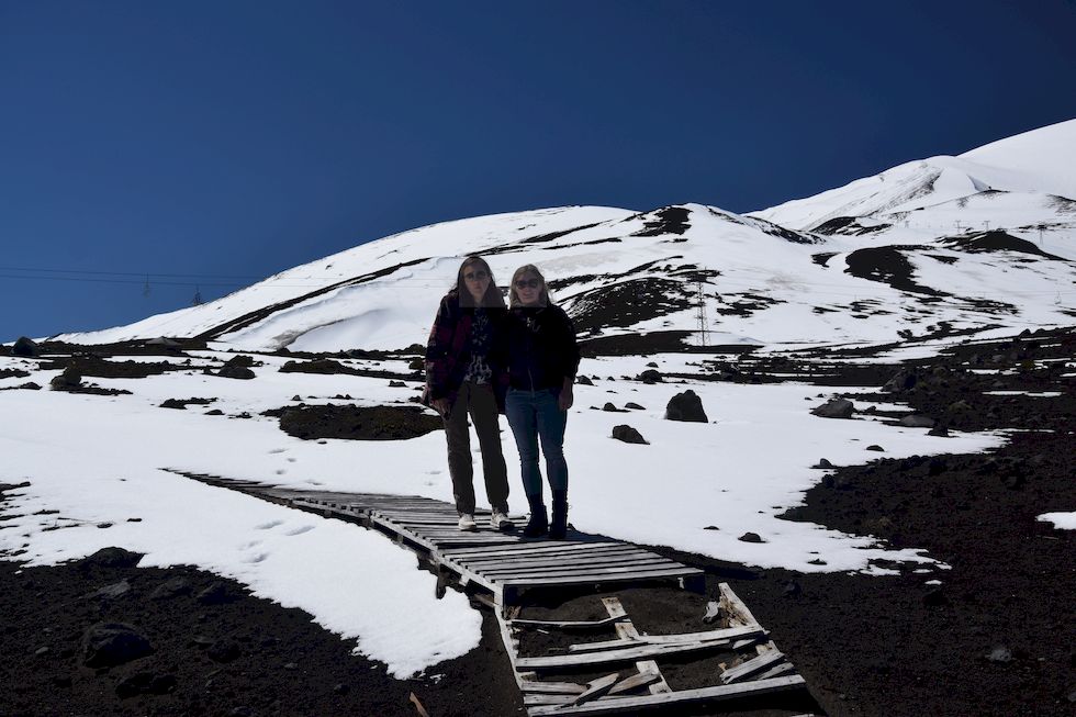 u137ap-0316-1-Volcan-Osorno-Alejandra-Melina-16-11-m.jpg