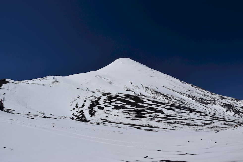 u138ap-0324-1-Volcan-Osorno-16-11-m.jpg