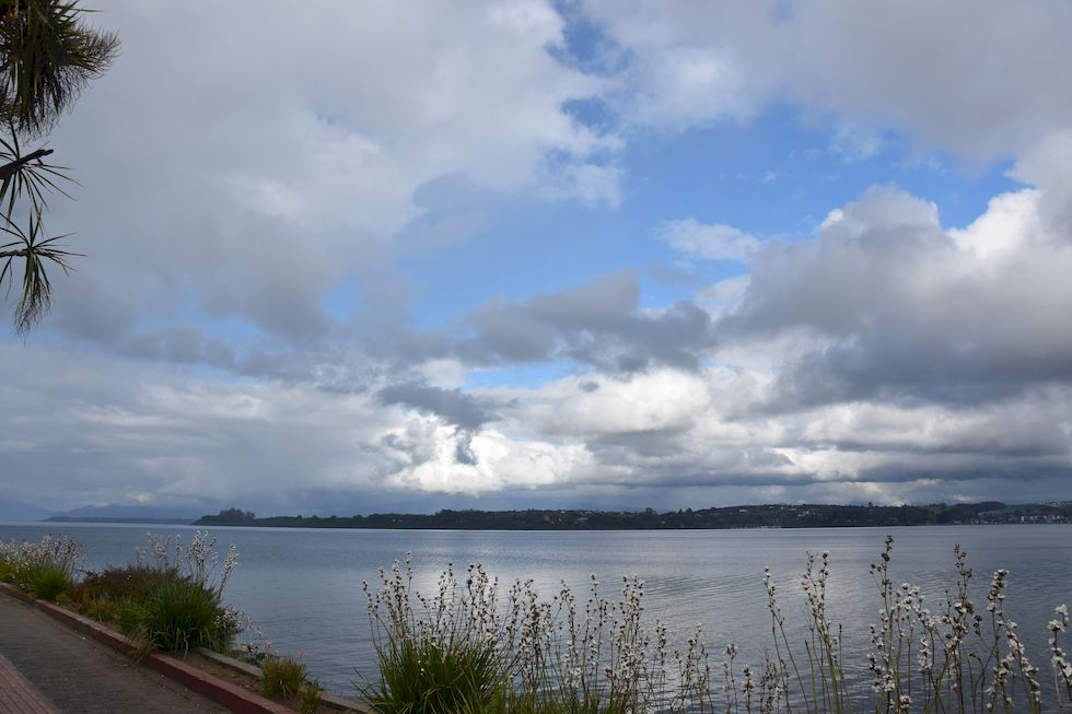 u145ap-0347-1-Lago-Llanquihue-17-11-m.jpg