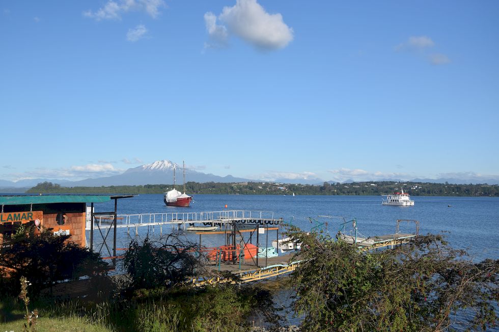 u178ap-0489-1-Puerto-Varas-Lago-Llanquihue-23-11-m.jpg