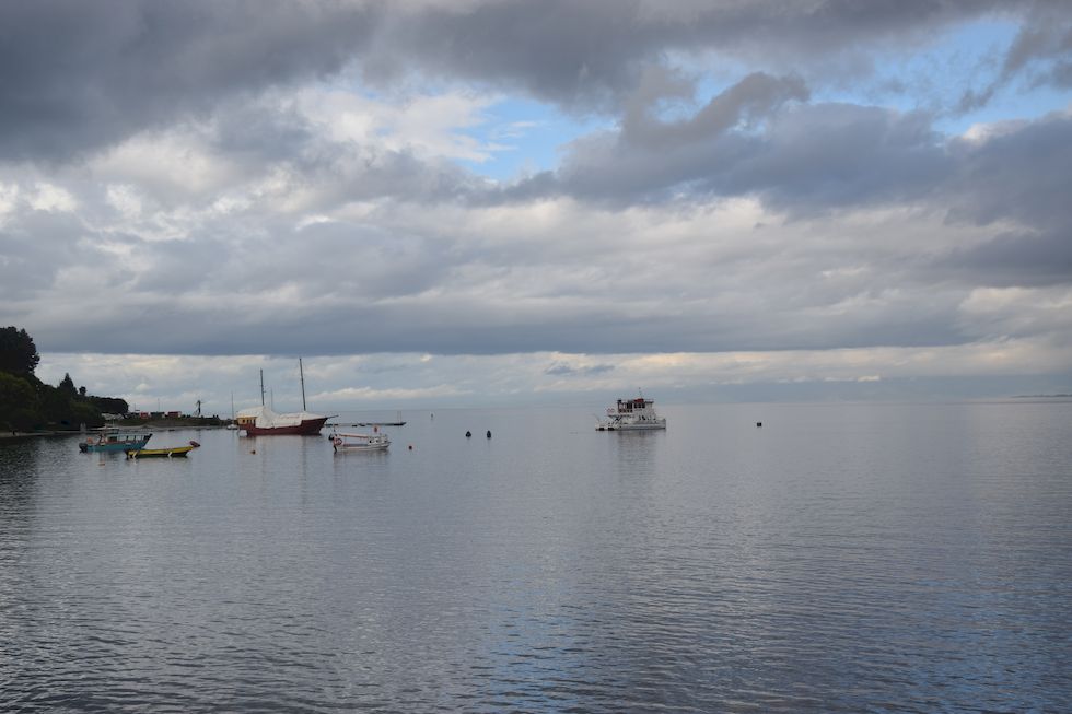 u180ap-0494-1-Puerto-Varas-Lago-Llanquihue-24-11-m.jpg