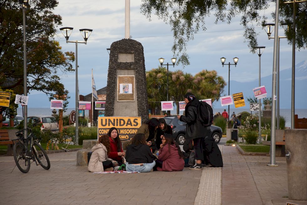 u184ap-0518-1-Dia-Eliminacion-Violencia-contra-la-Mujer-25-11-m.jpg