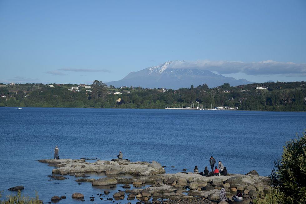 u186ap-0531-1-Puerto-Varas-Costanera-Playa-27-11-m.jpg