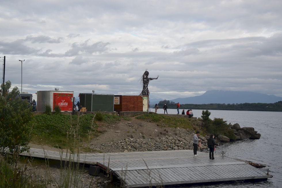 u189ap-0547-1-Puerto-Varas-Lago-Llanquihue-28-11-m.jpg