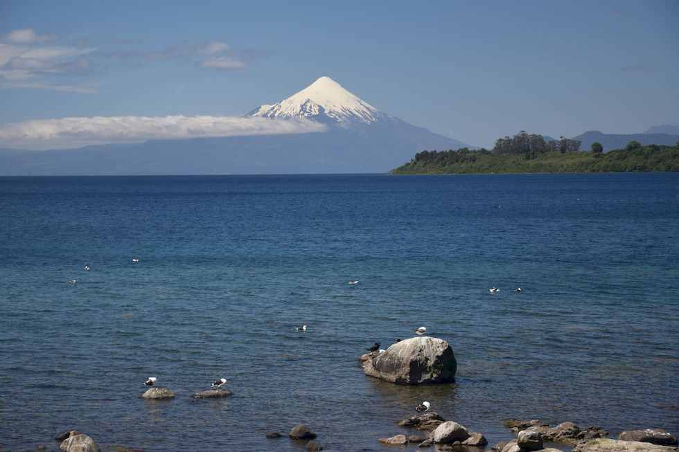 u192ap-0555-1-Puerto-Varas-Osorno-29-11-m.jpg