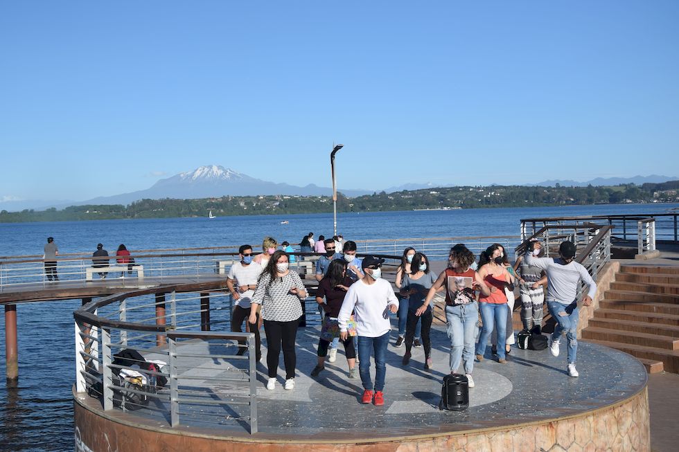 u195ap-0574-1-Puerto-Varas-Mirador-Circular-30-11-m.jpg