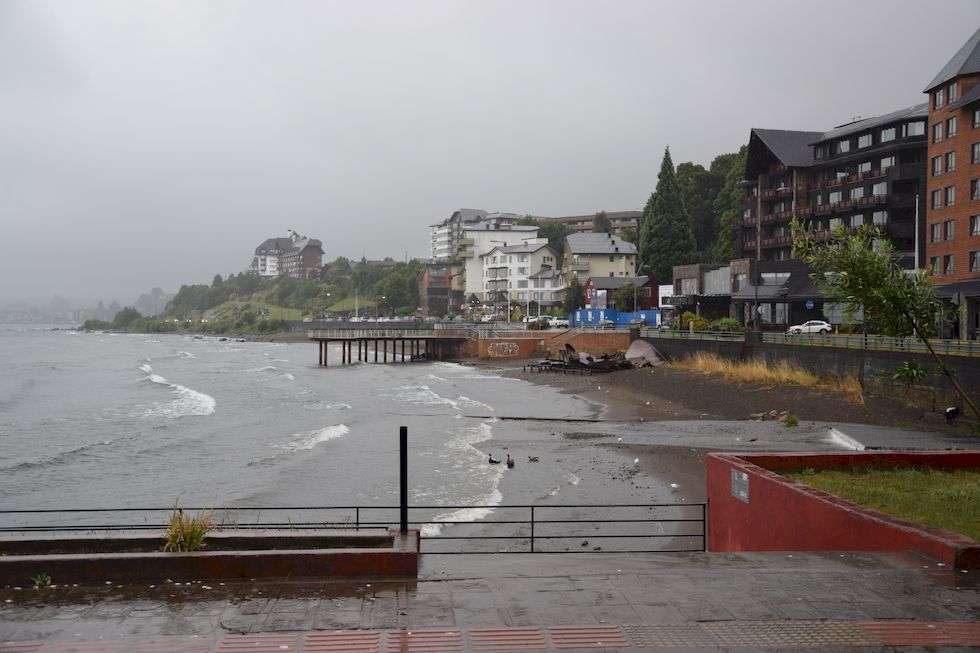 w001ap-0128-1-Puerto-Varas-Mole-Regen-1-1-m.jpg