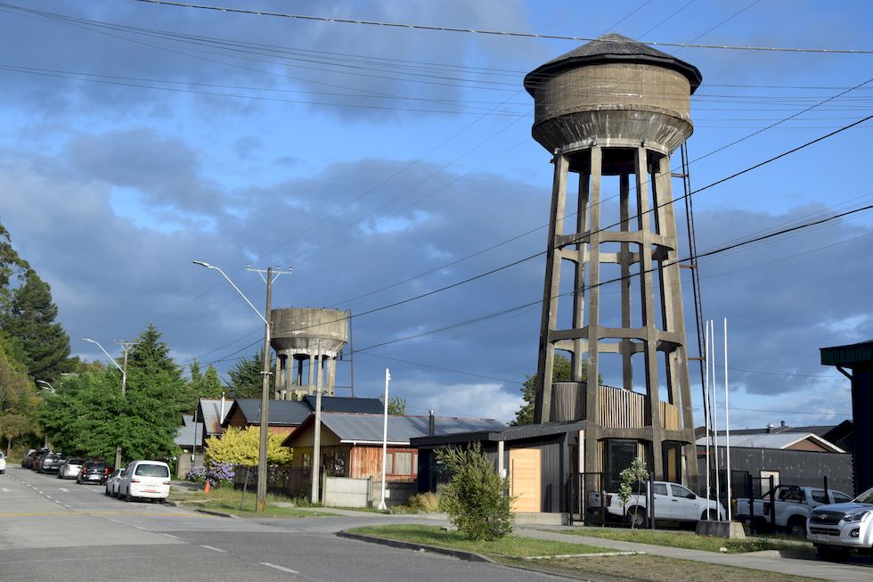 w002ap-0137-1-Puerto-Varas-Estacion-Wassertank-2-1-m.jpg