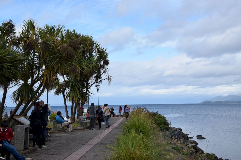 w003ap-0138-1-Puerto-Varas-Mole-3-1-m.jpg