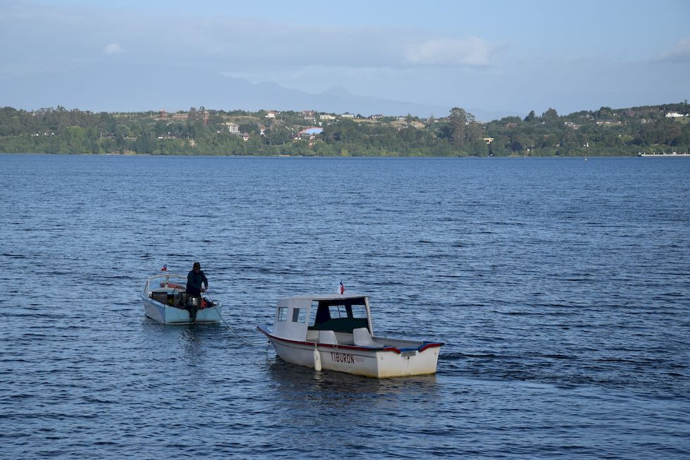 w004ap-0144-1-Puerto-Varas-Mole-Ausflugsboote-4-1-m.jpg