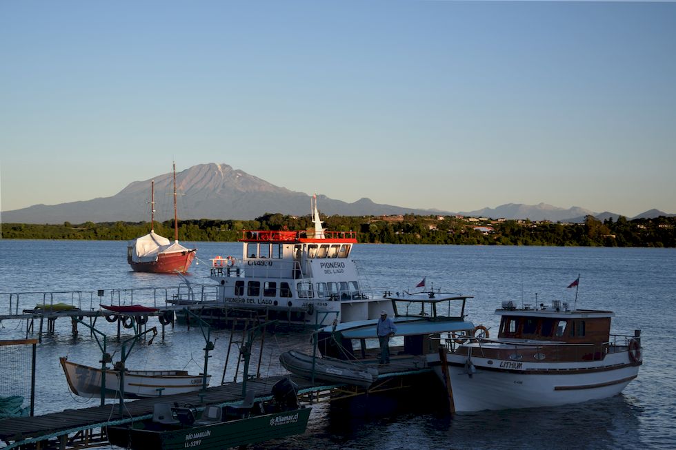 w008ap-0165-1-Puerto-Varas-Costanera-Calbuco-7-1-m.jpg