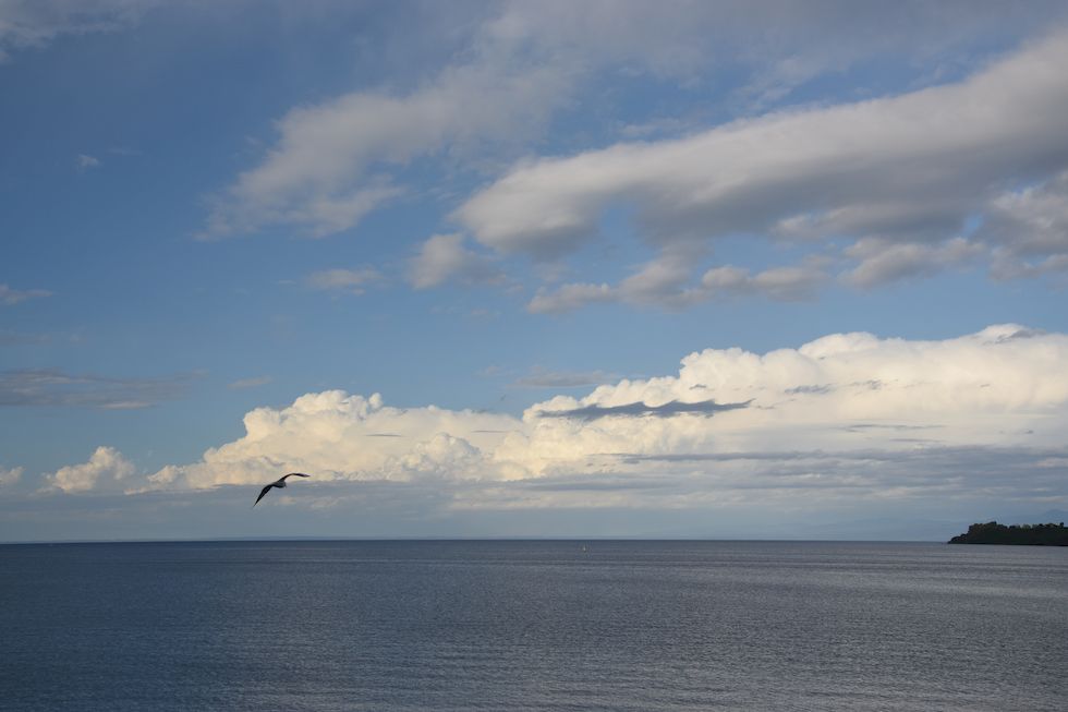 w011ap-0177-1-Lago-Llanquihue-Wolken-8-1-m.jpg