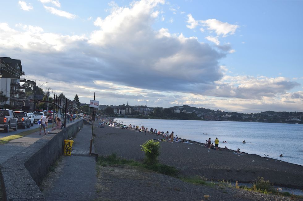 w013ap-0183-1-Puerto-Varas-Playa-8-1-m.jpg