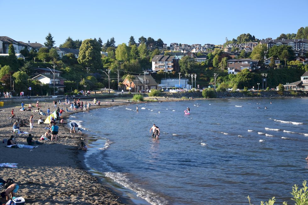 w015ap-0193-1-Puerto-Varas-Strand-bei-der-Mole-9-1-m.jpg