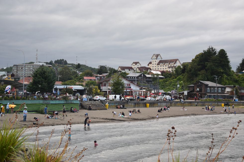 w021ap-0223-1-Puerto-Varas-Mole-13-1-m.jpg