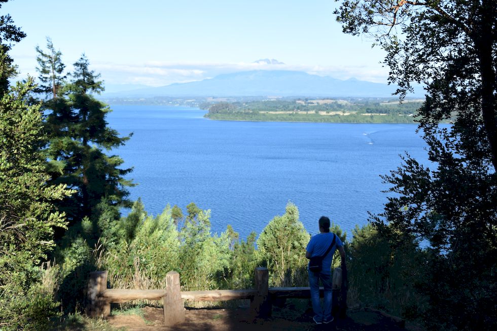 w037ap-0312-1-Puerto-Varas-Cerro-Philippi-24-1-m.jpg