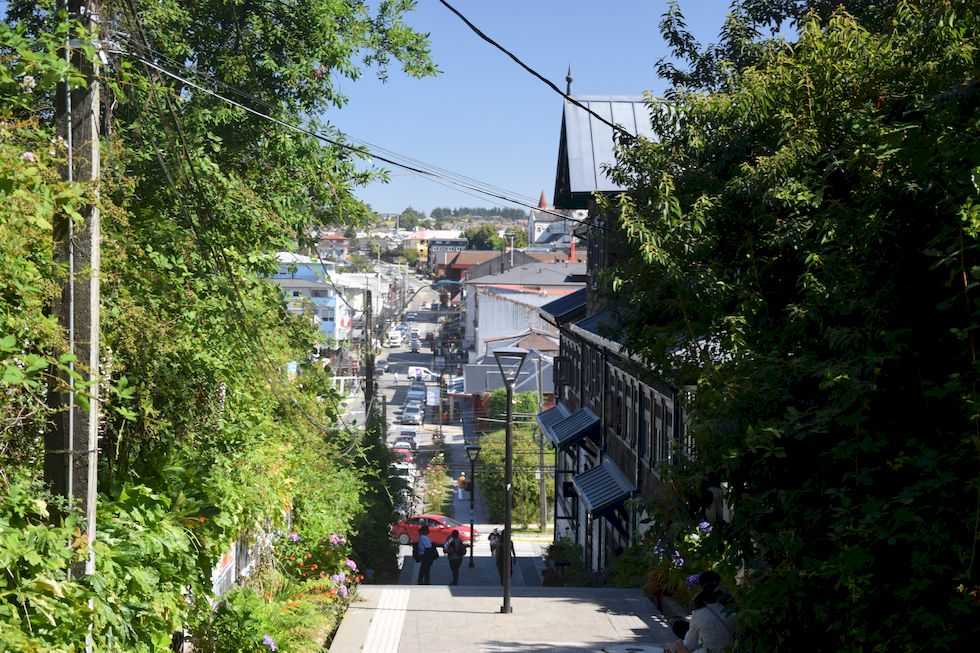 w047ap-0350-1-Puerto-Varas-Escalera-Ricke-27-1-m.jpg