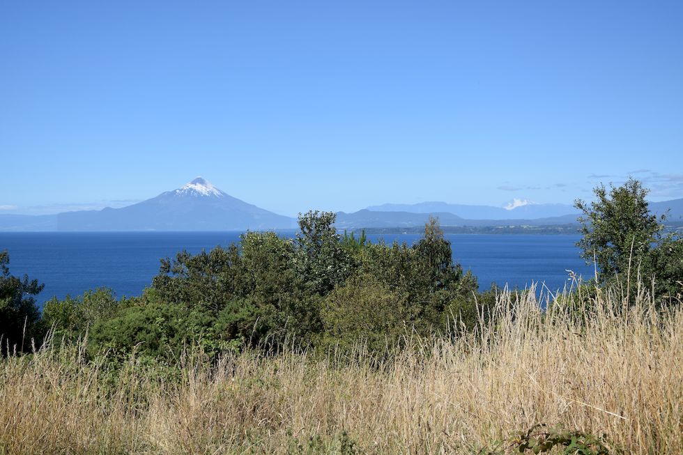 w058ap-0410-1-Puerto-Varas-Cerro-Philippi-31-1-m.jpg