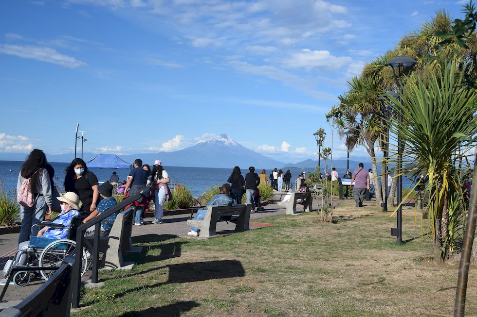 w061ap-0418-1-Puerto-Varas-Mole-2-2-m.jpg