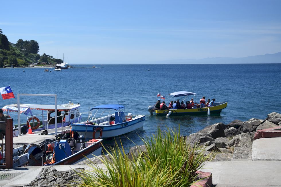 w076ap-0494-1-Puerto-Varas-Mole-12-2-m.jpg