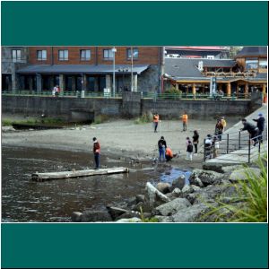 Puerto Varas