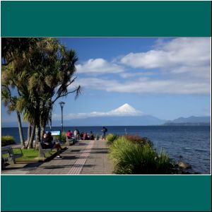 Puerto Varas