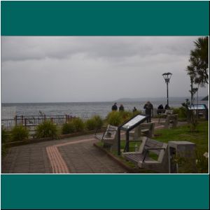 Puerto Varas